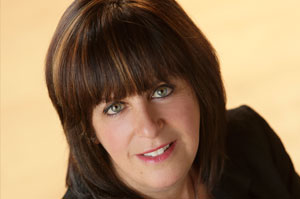 Mrs. Lynda Fishman
